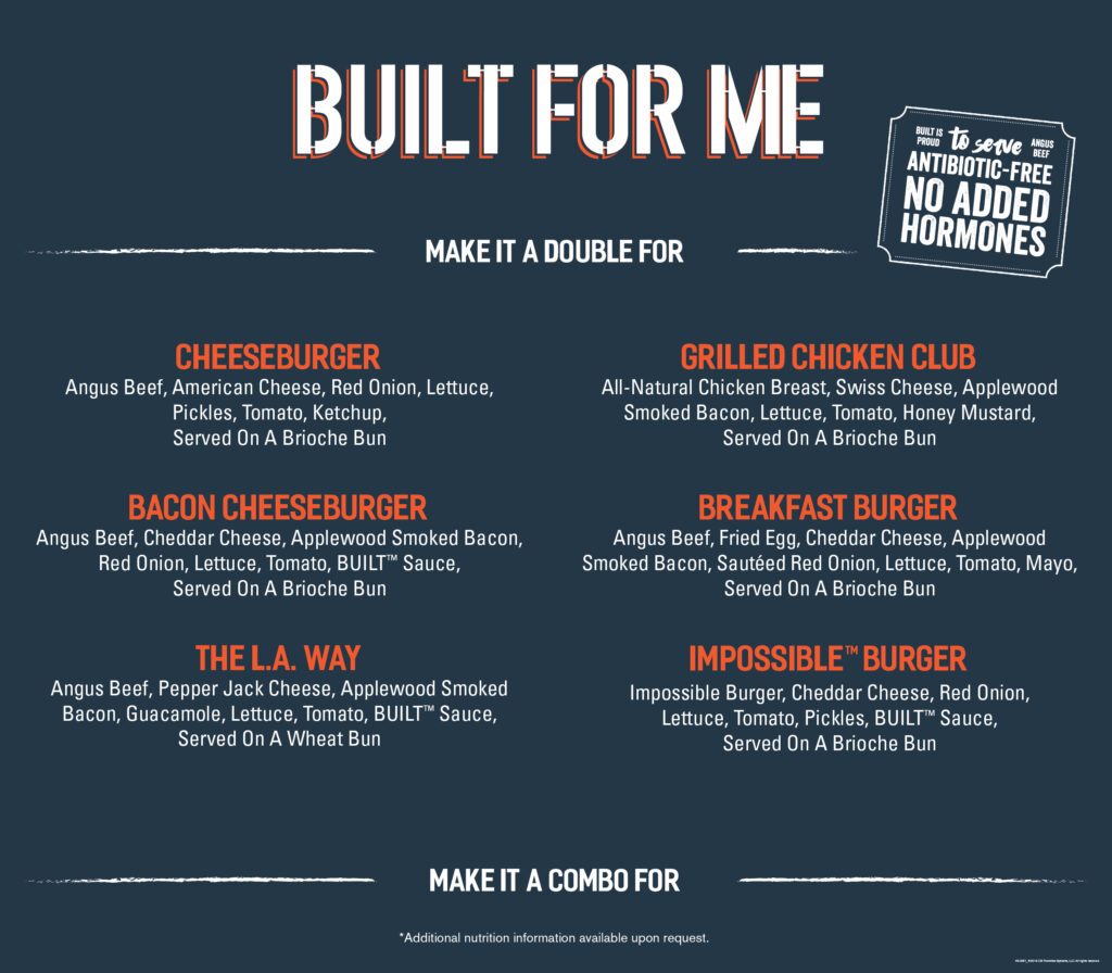 built-burger-menu